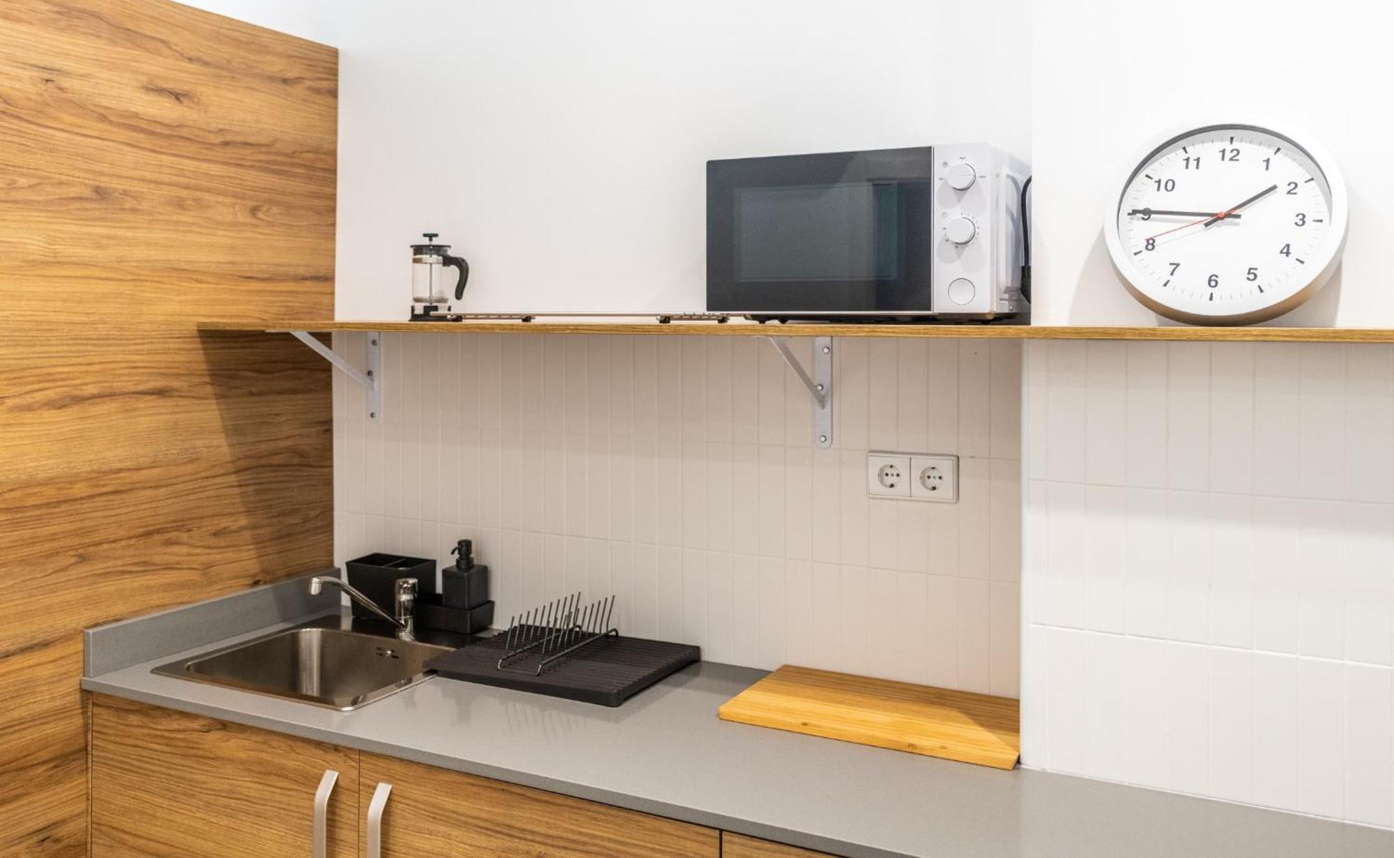 Apartamento Valencia Malvarrosa Exteriér fotografie